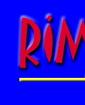 RIM Resource